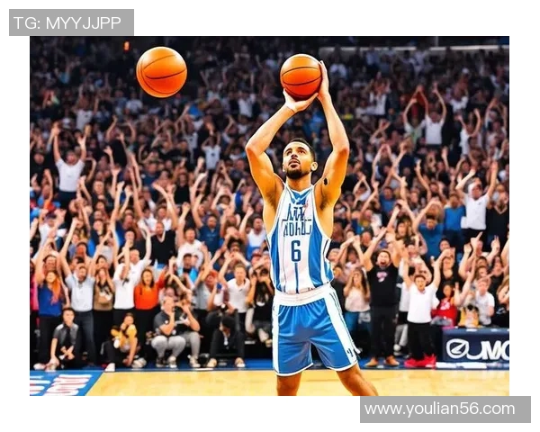 2018年11月24日活塞与火箭激战正酣双方球员展现精彩对决