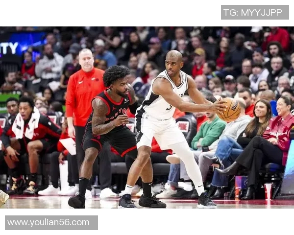 2017年马刺与开拓者激战回顾：经典对决与精彩瞬间分析