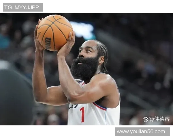 2016年NBA快船与骑士对决回顾精彩瞬间与赛季影响分析