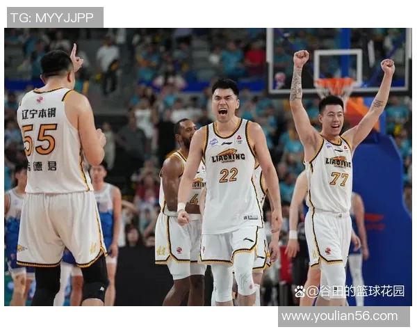 2018年CBA北京队与上海队精彩对决回顾及赛季分析