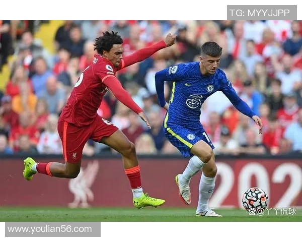 2018年英超切尔西与利物浦激战回顾及精彩瞬间分析