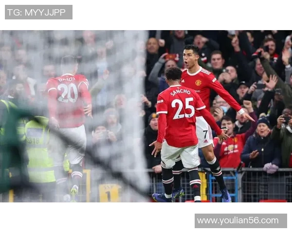 2017年曼联与维戈塞尔塔激战欧联杯四强争夺战回顾