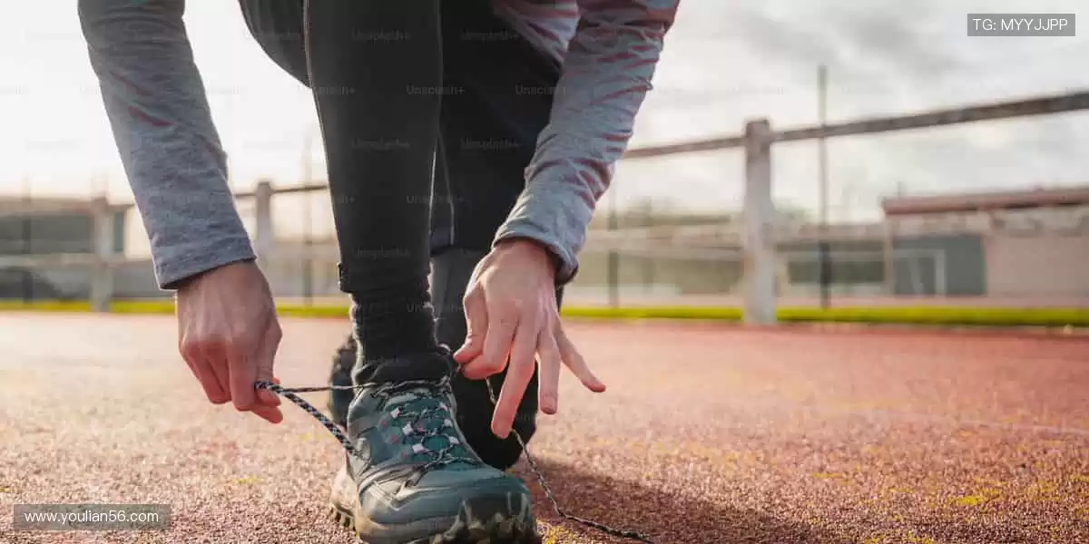 📺高清直播，一键开启你的专属观赛盛宴！